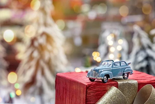 스베리에 카지노 안드로이드/iOS 앱